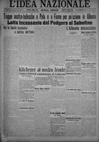 giornale/TO00185815/1915/n.330, 2 ed/001